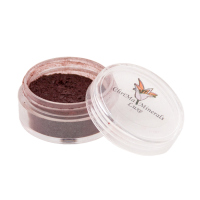 Eyeshadow Plum Tree (84) - Glamour