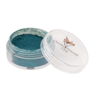 Eyeshadow Paradise Aqua (93) - Glamour