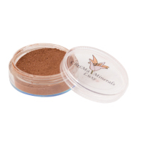 Bronzer Tropical (Rouge 14)