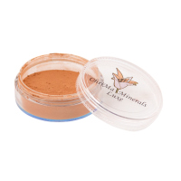 Bronzer Sunkiss (Rouge 16)