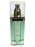 Judith Williams Beauty Institute Anti-Redness Gesichtsserum 120ml Judith Williams Beauty Institute Anti-Redness Gesichtsserum 120ml