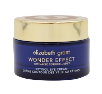 Elizabeth Grant Wonder Effect Retinol Augencreme 30ml