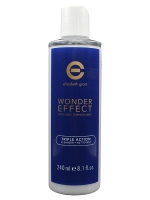 Elizabeth Grant Wonder Effect Triple Action Cleanser 240ml Elizabeth Grant Wonder Effect Triple Action Cleanser 240ml