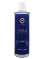 Elizabeth Grant Wonder Effect Triple Action Cleanser 240ml