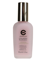 ELIZABETH GRANT COLLAGEN Re-Inforce Triple Strength Concentrate 90ml ELIZABETH GRANT COLLAGEN Re-Inforce Triple Strength Concentrate 90ml