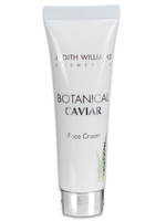 Judith Williams Botanical Caviar Face Cream 30ml