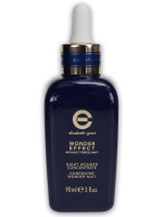 Elizabeth Grant Wonder Effect Night Wonder Concentrate 90ml