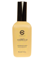 *NEU* Elizabeth Grant Hydra Moist Vitamin C5 Concentrate Serum 45ml *NEU* Elizabeth Grant Hydra Moist Vitamin C5 Concentrate Serum 45ml