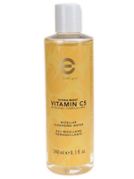 Elizabeth Grant Hydra Moist Vitamin C5 Mizellen Reinigungswasser 240ml