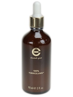 Elizabeth Grant Exclusives 100% Torricelumn (90ml)