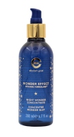 *Sondergröße* Elizabeth Grant Wonder Effect Night Wonder Concentrate 200ml *Sondergröße* Elizabeth Grant Wonder Effect Night Wonder Concentrate 200ml