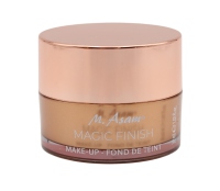 M. Asam Magic Finish 30ml