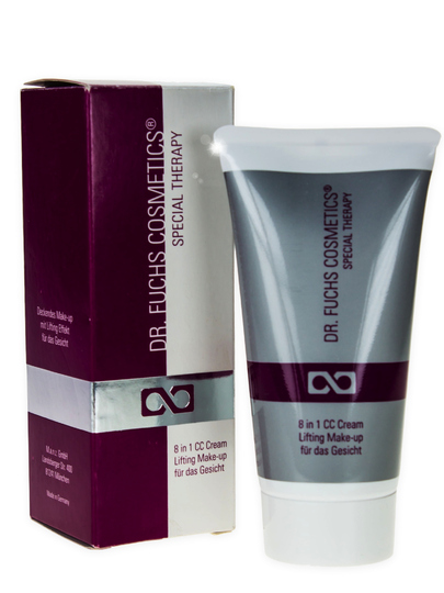 Bioteams – Ihr Onlineshop für Beauty & Wellness Dr. Fuchs Special ...