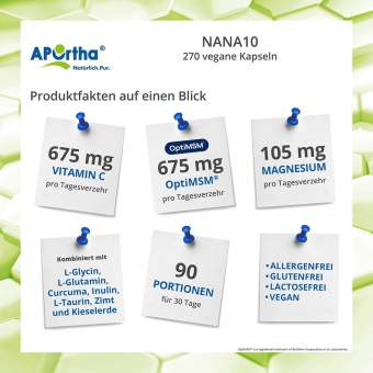 Bild anzeigen