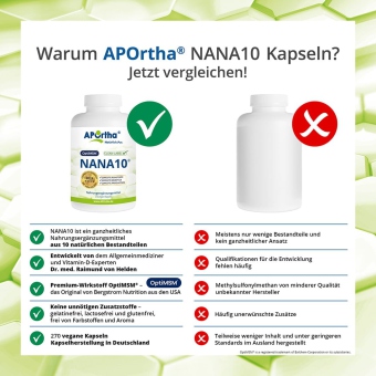 Bild anzeigen