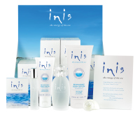 INIS - Energy of the Sea